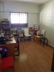 Blk 63 Telok Blangah Heights (Bukit Merah), HDB 3 Rooms #208508701